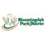 #209.25 - Bloomingdale Park District - Ball Field Mounds - Misc.